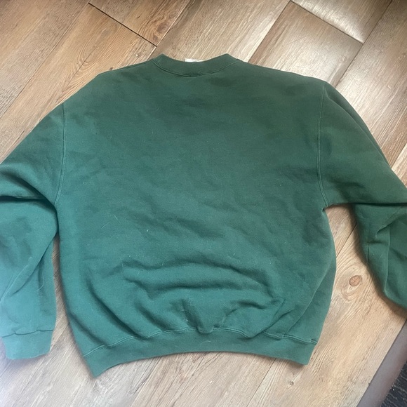 Hard Rock Cafe crewneck, size m (fits like a small) - Picture 3 of 3